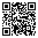 番茄时钟官方正版