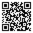 极速清理管家轻量版2021