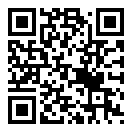 武科大助手软件