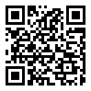 四年级下册英语帮app