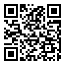 购物党比价助手