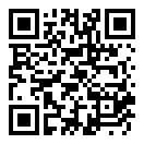 火币pro手机版2021