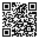 彩视短视频相册制作软件