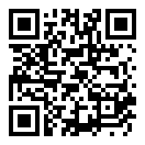 金医宝app最新版本