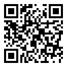 影视大全最新版