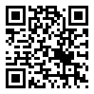 健康南京官方版