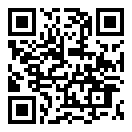 建工计算器最新版