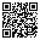 腾讯搜活帮app最新版