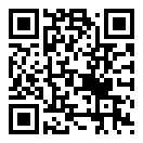 阿凡题搜题软件