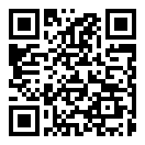 哇题库app官方版