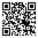 北极星招聘网手机版