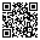 2021掌上高铁app官方版