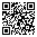 天眼查官方免费版