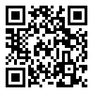 海信聚好看播放器官方版