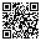 海信电视遥控器手机版