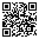 独角兽教育官方版