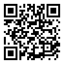 逛街去商家版官方版