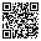 好大夫在线官方版