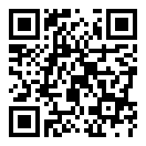 动漫之家手机版漫画网(轻小说)