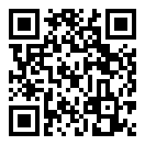 爱奇艺极速版2021最新版