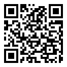 长沙不动产软件