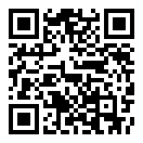 微信手机版2021最新版