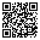 盖世汽车网官方版