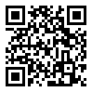 365淘房网官方版