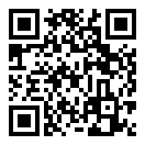 快投屏手机客户端