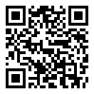 中国电信天翼超高清app官方版