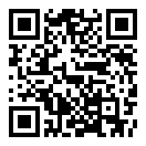 二寸证件照制作免费版app