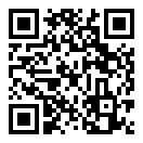 凡客诚品官方版