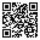 会计随身学2021手机版