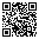 西安公交出行手机支付软件