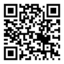 咪咕爱看官方app