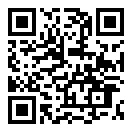 名片全能王免费版