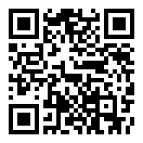 香哈菜谱手机版