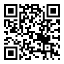 专业证件照修图软件