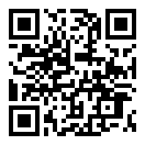 中国移动手机冲浪导航app