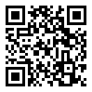 中联e管家手机版