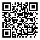 看看生活app官方版