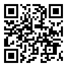 一寸证件照制作app免费版