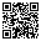 宝宝巴士故事app