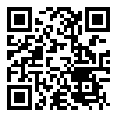 昆山市民最新版