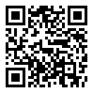 云蚁物联最新手机版