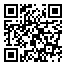 宝宝拍拍官方版