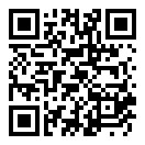 安卓变声器免费版