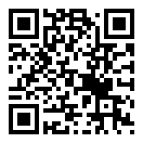 教育公社官方客户端