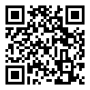 掌心宝贝家长版官方版