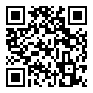 大众日报客户端